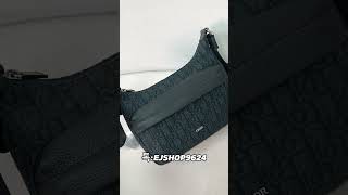 #크로스백  #남자가방 #명품가방 #명품가방추천 #명품백 #명품백추천 #디올 #디올백 #디올가방 #남자가방 #여행가방