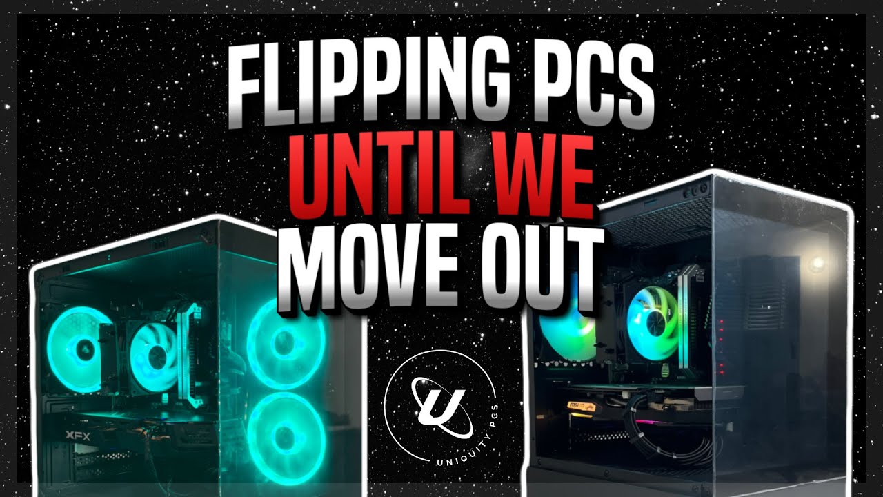 Entry Level Budget Gaming PC | i5 9400F + GTX 1660 Ti 6GB | 16GB