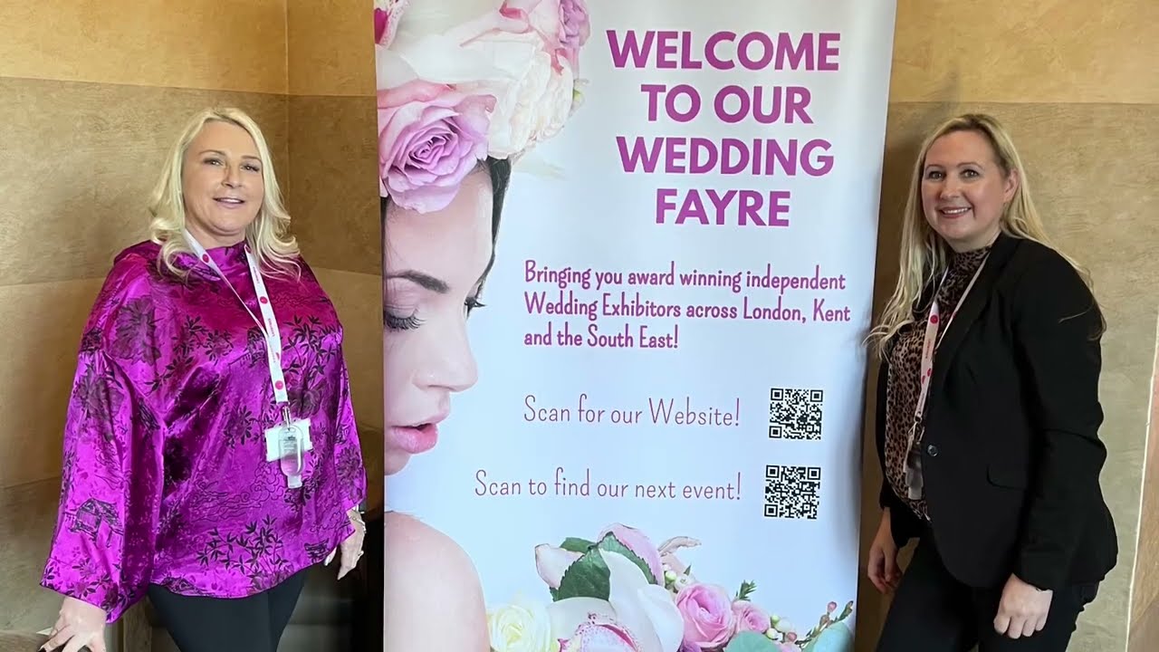 The Warren   Jan 2022