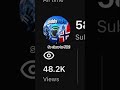 So close guys! #vrfs #targetaudience #usethisaudio #viral #fyp