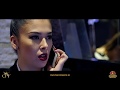 Grand Opening Banco Casino Košice (aftermovie) - YouTube