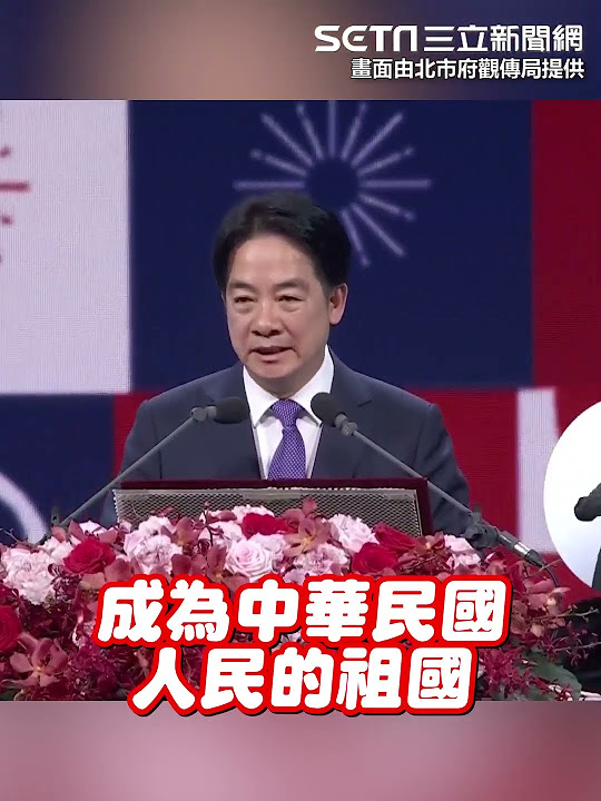 [討論] 75歲以上中共國人在想什麼？