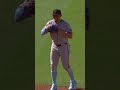 Willy Adames discusses the Rafael Devers trade while mic’d up 🎤