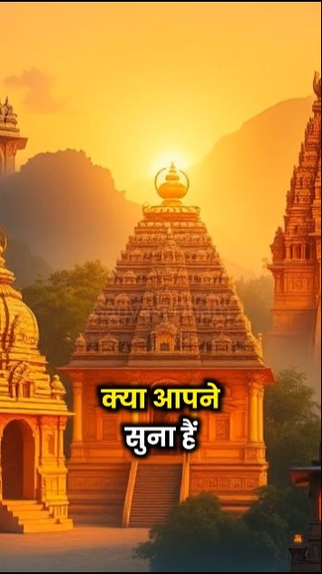 क्या आपने देखे हैं ये 5 चमत्कार हनुमान जी -#hanuman #bhakti #ram #handmade #motivation #shorts