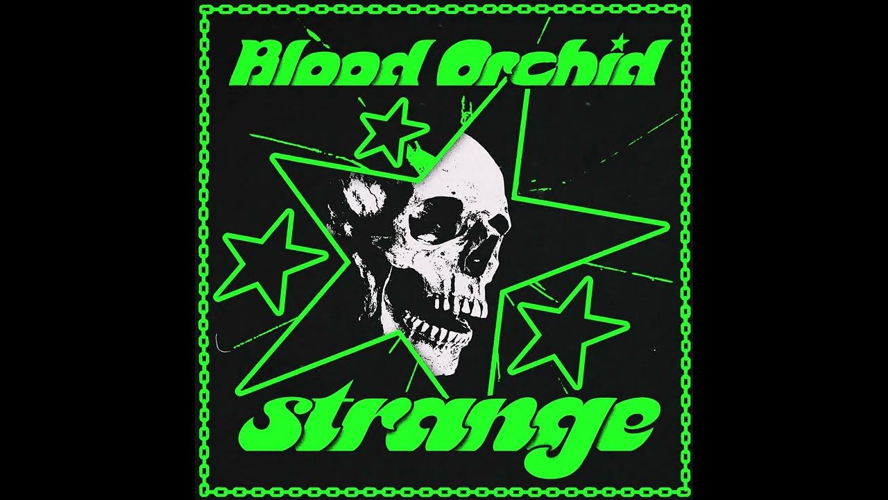 R6 siege wallpaper 1920x1080 blood orchid. Bloody orchid. Bloody orchid. Семь окровавленных орхидей. Bloody orchid.