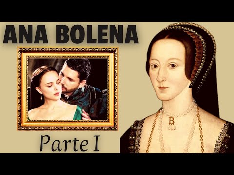 Vídeo: Quando Ana Bolena nasceu?