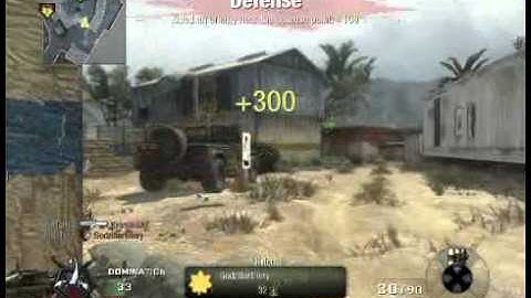 PIN_Hed - Across map semtex