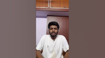 Index your articles faster in google than ever