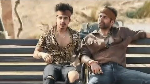 BACHCHAN PANDEY PHOTO EDITING 😱#youtubeshorts #short #viral #viralvideos #edits