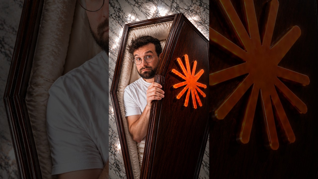 Tous les sites se ressemblent avec Claude Code ?