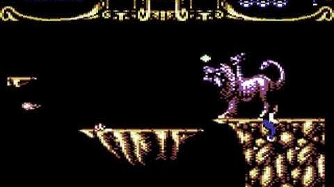 Myth   History in the Making Europe Disk 2 Docs C64 COMMODORE 64 HYPERSPIN NOT MINE VIDEOS