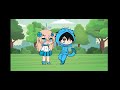 Crystal S Ultimate Rizz Omz OmzBlox Crystal S Ultimate Rizz Omz OmzBlox