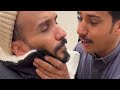 عيال الناحي ملسوعين سنابات ابوحصه وابوعجيب عيال الناحي ملسوعين سنابات ابوحصه وابوعجيب