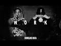 Shoreline Mafia OhGeesy Fenix Flexin Work Clean mp3