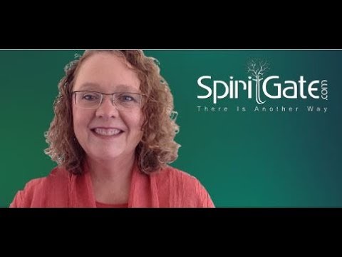 Suzanne Clegg Energy Healing for Pets With Cancer