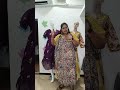 நேரலை சிறப்பம்சம்