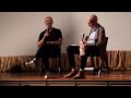 Free State Festival 2026 Q & A
