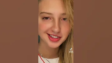 Tgouli Rani Ragda W Hiya Fi Annaba Sahra Titok 2022 