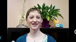 chronic pain relief without drugs or surgery