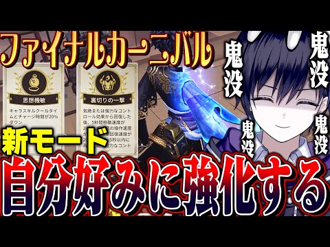 第5人格 キャラファインボード 占い師(未開封) hqdefault.jpg