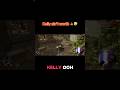 I’m sending Kelly to HR 😂 #gaming #funny #theprecinct #gamingvideos