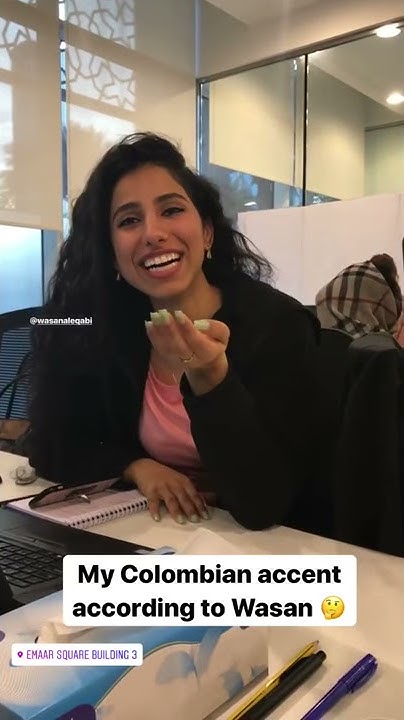 my-colombian-spanish-accent-when-speaking-english-according-to-my-iraqi
