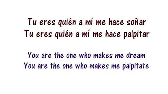 Prince Royce Te Robaré Lyrics English and Spanish Translation Prince Royce Te Robaré Lyrics English and Spanish Translation