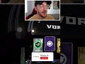 This Dark Matter Pull Was 100% FREE Mp3 Song