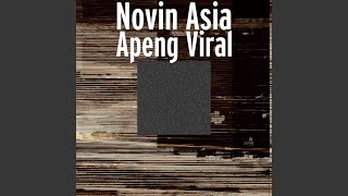 Apeng Viral