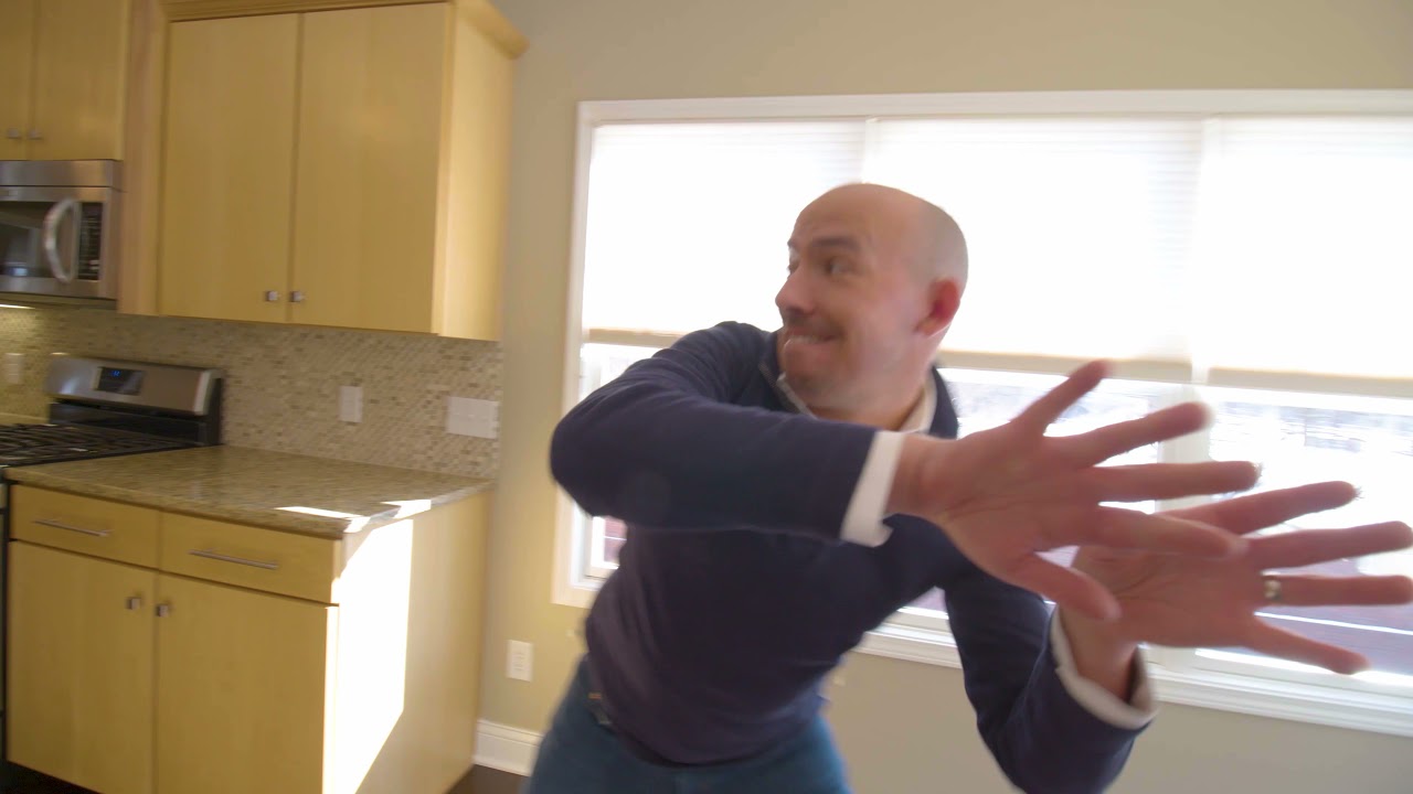 6430 Meridian Parkway | Bond Real Estate Co.