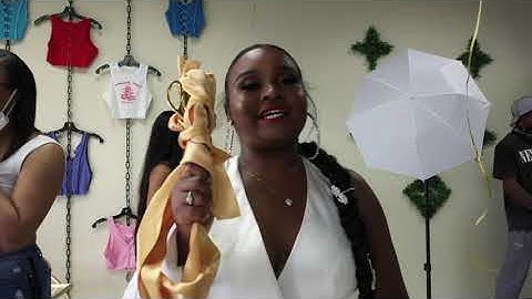 Accessories Matter Grand Opening | Store #2 (Official Video)