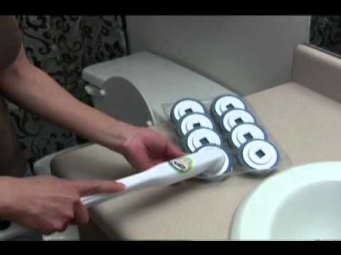 Bathroom Scrubber You Bathroom Scrubber
