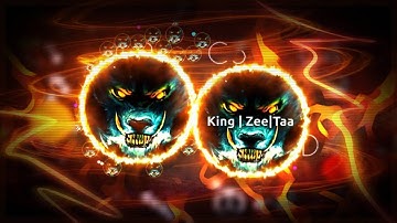 Blob.io (Crazy&Private Mode) Clips | King | Zee|Taa