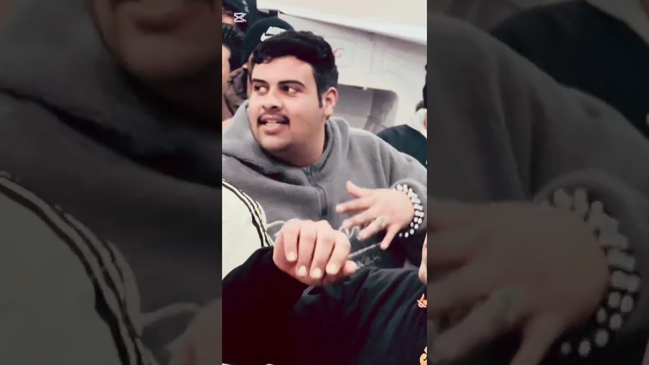 الفنان احمد الغياث / يشعل الاجواء بمعزوفة مع فرقة ابو غريب والعازف محمد قمر 🔥🔥🔥