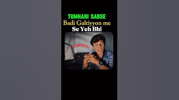 Create Multiple Streams Of Income | #shorts