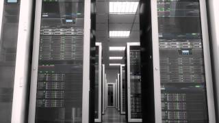 Servers Verkopen Hardware Inkoop