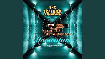 Thumbnail of The Saga Continues (Intro)