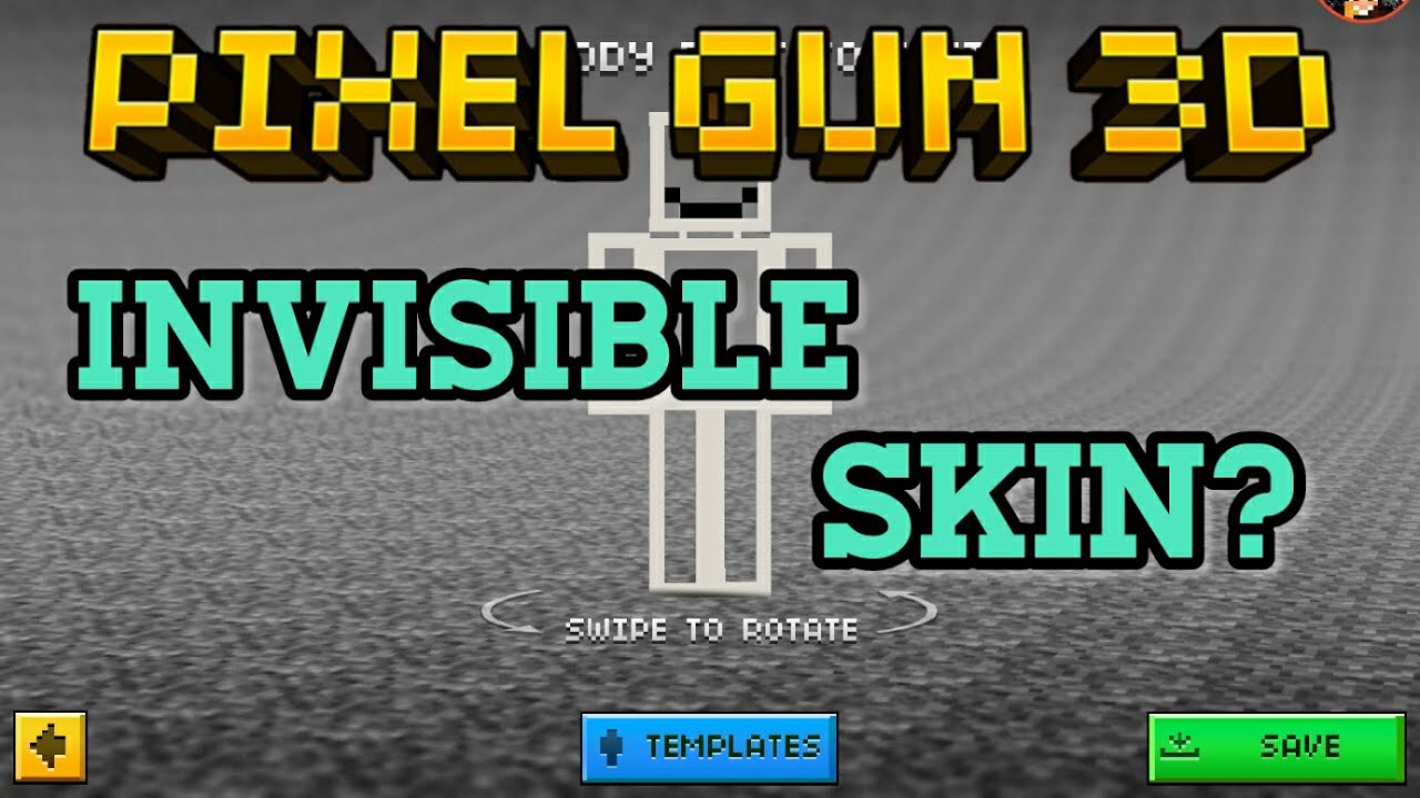 Descarga Pixel Gun 3d Monedas Y Gemas Infinitas No Root 14 0 1 By Youcraft Of - pixel gum 3d roblox y minecraft cajas para imprimir gratis