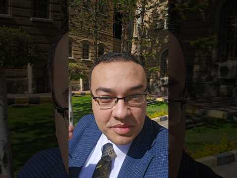 اليونان من دولة تعلن افلاسها الى دولة مزدهرة