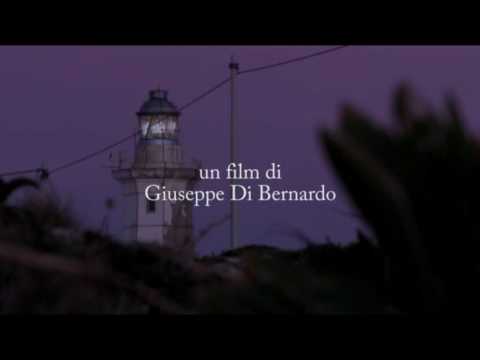 Trailer di "Viaggio a Lampedusa"