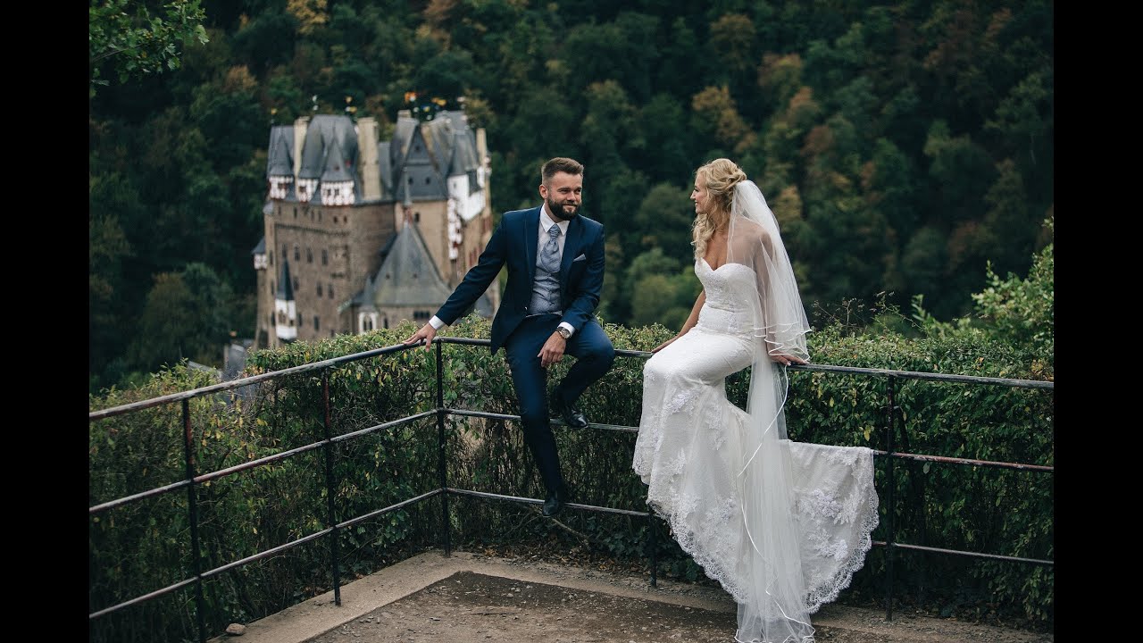 hochzeit pfalz youtube hochzeit pfalz youtube