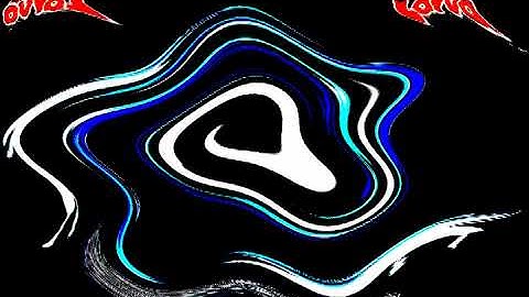 {NOSTALGIC EDIT} Larva Intro in G Major 395