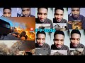 3 7 2026 Da Zafi Zafi Yanzu Yanzu Daga Iran Amurka Isra Ila Hausa Youtube