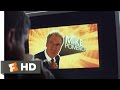 Morning Glory (5/10) Movie CLIP - I Look Like a Jackass (2010) HD