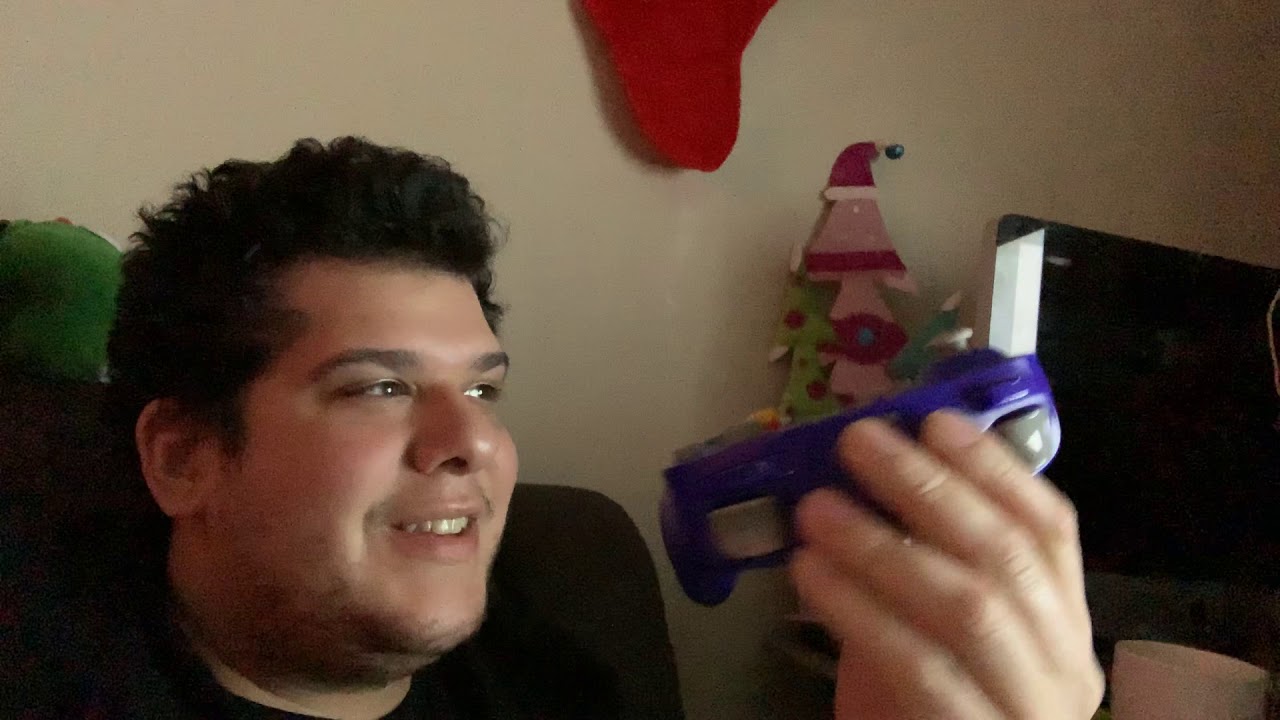 Need to do another rematch in Super Smash Bros Challengers approach ! Well here’s how to !