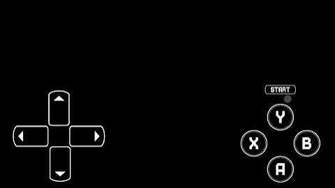 Como desbloquear O Game Speed Settings no Sonic 3 AIR