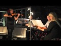 Oblivion - Piazzolla
