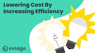 Increasing Revenue For Landlords: Lowering Costs By Increasing Efficiency