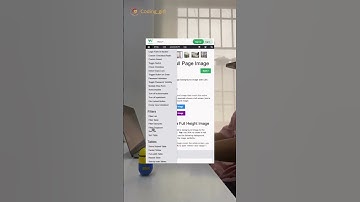 Project With Source Code 😲😳#shorts #viral #youtubeshorts #trending #coding #html #shortvideo