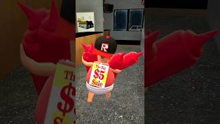 The Little Scout Is Wicked Smart #tf2 #animation #memes
